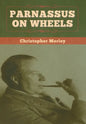 Parnassus on Wheels - Hardcover