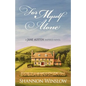 For Myself Alone: A Jane Austen Inspired Novel - Paperback
