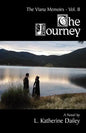 The Journey - Paperback