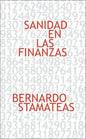 Sanidad En Las Finanzas - Paperback