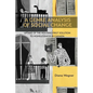 A Genre Analysis of Social Change: Uptake of the Housing-First Solution to Homelessness in Canada - Paperback