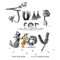 Jump for Joy - Hardcover