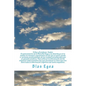 Orfeo y Euridices. Hades - Paperback