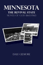 Minnesota: the Revival State - Paperback