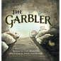 The Garbler - Hardcover