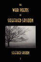The War Poems of Siegfried Sassoon - Paperback