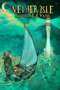 Nether Isle - Paperback