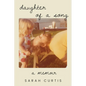 Daughter of a Song: A Memoir - Paperback