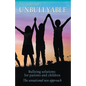 Unbullyable - Paperback