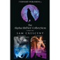 The Alpha Shifter Collection - Paperback