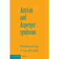 Autism and Asperger Syndrome - Paperback