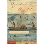 Ancestral Appetites: Food in Prehistory - Paperback