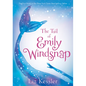 Tail of Emily Windsnap: #1 - Library Binding