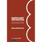 Gapology Inspirations - Paperback