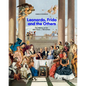 Leonardo, Frida and the Others: The History of Art, 800 Years - 100 Artists - Hardcover