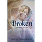 Broken - Paperback