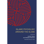 Islamic Psychology Around the Globe - Paperback