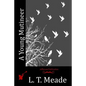 A Young Mutineer - Paperback