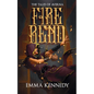 Firerend - Paperback