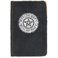 Witchcraft: A Beginners Guide to Witchcraft - Paperback