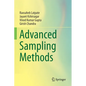 Advanced Sampling Methods - Paperback