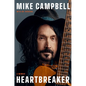 Heartbreaker: A Memoir - Hardcover