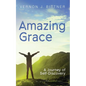 Amazing Grace - Hardcover