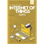 IOT (Internet Of Things) IOT Architecture - Raspberry Pi - Introduction & Installation: Arduino vs Raspberry Pi - Raspberry Pi + Windows 10 IoT Core w - Paperback