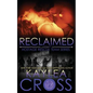 Reclaimed - Paperback