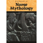 Handbook of Norse Mythology - Hardcover