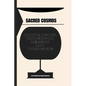 Sacred Cosmos: Billy Carson's Thoughts on Religion and the Infinite - Paperback