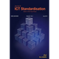 Journal of Ict Standardization - Paperback