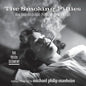 The Smoking Fifties: How Once We Looked: Photographs of the Past - Paperback