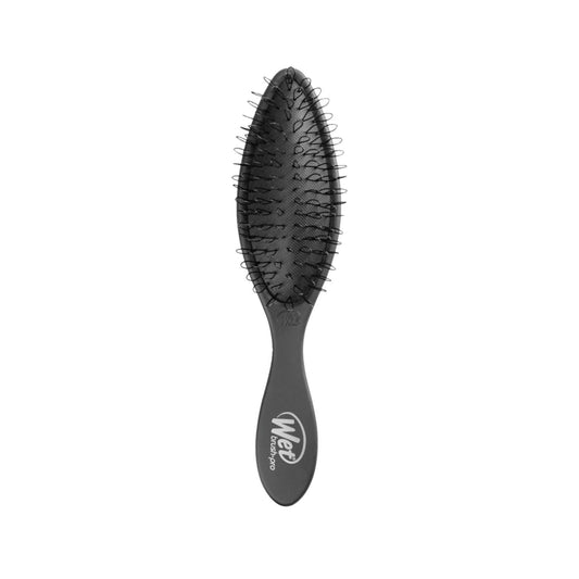 Wet Brush Epic Looped Extension Hair Brush for Gentle Detangling & Styling - Ideal for Hair Extensions, Wet Brush for Minimizing Tangles & Knots