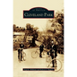 Cleveland Park - Hardcover