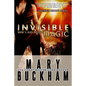 Invisible Magic Book One: Alex Noziak - Paperback