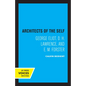 Architects of the Self: George Eliot, D. H. Lawrence, and E. M. Forster - Paperback
