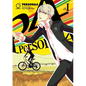 Persona 4, Volume 1 - Paperback