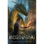 The Legend of Oescienne: The Beginning - Paperback