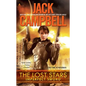 The Lost Stars: Imperfect Sword - Mass Market Paperbound