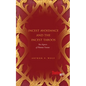 Incest Avoidance and the Incest Taboos: Two Aspects of Human Nature - Paperback