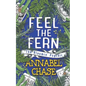 Feel the Fern - Paperback