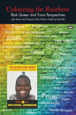 Colouring the Rainbow - Paperback