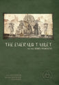 The Emerald Tablet - Hardcover
