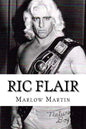Ric Flair - Paperback