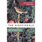 The Nightingale: Together with Hymns from the Office of the Passion of the Lord - Paperback