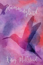 Hummingbird - Paperback
