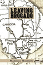 Leaving Brogado - Paperback