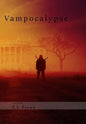 Vampocalypse - Hardcover