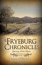 The Fryeburg Chronicles Book IV - Paperback